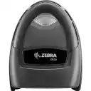 Thumbnail 3 de Escáner de Código de Barras Zebra DS2278-SR 1D / 2D Inalámbrico Interfaz USB