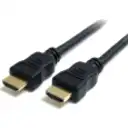 Thumbnail 0 de 6 ft High Speed HDMI Cable w/ Ethernet