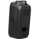 Thumbnail 5 de Parlante Portátil JBL Partybox Club 120, 160W RMS Bluetooth5.3 Aux JackMic Negro