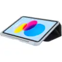 Thumbnail 13 de SafePort Slim Case for iPad 10th Gen. 10.9-inch, Clear