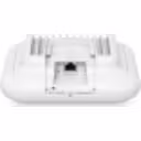Thumbnail 7 de All-weather WiFi 7 AP with 4 spatial streams, 6GHz support, and a dedicated spec