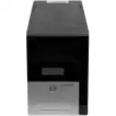 Thumbnail 4 de UPS Forza 2200VA 1200W 220V Interactiva 4 Salidas Comunicación USB Pantalla LCD