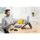 Thumbnail 19 de Respaldo Cojin Lumbar SmartFit K60412WW