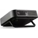 Thumbnail 3 de Proyector Portátil Viewsonic M2, 1200LUMENES 1920x1080 WiFi BT4.2 HDMI SD USB-C