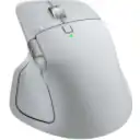 Thumbnail 1 de Mouse Inalámbrico Logitech MX Master 4 Inalámbrico 8000DPI 8 Botones BT Blanco