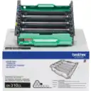 Thumbnail 0 de Brother DRUM DR-310cl p/HL-4570CDW 25000p        