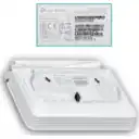 Thumbnail 3 de TP-LINK ONU XPON 2-LAN 1-SC/APC 867/300mbps 5/2,4GHz AC1200 inc-12Vdc