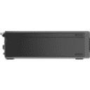 Thumbnail 8 de Computador Lenovo ThinkCentre neo 50s Gen5 I5-14400 8GB 512GB W11P