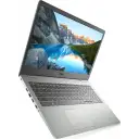 Thumbnail 9 de Notebook Dell Inspiron 15 3505 AMD Athlon 3050U RAM 8GB SSD256GB 15.6" W10H