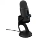 Thumbnail 3 de Logitech - Microphone - Yeti 2