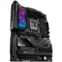 Thumbnail 7 de Tarjeta Madre Asus ROG MAXIMUS Z790 HERO LGA1700 14°G 4*DDR5 5*M.2 WiFi HDMI ThB