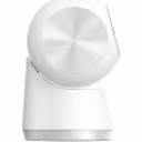 Thumbnail 4 de Cámara Eufy Indoor Cam S350, 4K, Zoom 8×, Giro 360°, IA, Wi-Fi 6