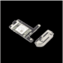 Thumbnail 1 de Comunicador 3G/4G Hikvision para Axpro Hibrido