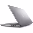 Thumbnail 5 de Notebook Dell Latitude 5450 Ultra7 155U RAM 32GB SSD 512GB 