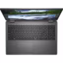 Thumbnail 8 de Notebook Dell Latitude 3550 I7-1355U RAM 16GB SSD 512GB 15.6" W11P