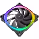 Thumbnail 0 de Antec Fusion 120 ARGB Black [0-761345-10921-5]