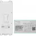 Thumbnail 7 de Punto de Acceso TP-Link AX3000 Indoor/outdoor Dual Band 1 puerto LAN 
