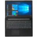 Thumbnail 3 de Notebook Lenovo V145-15AST AMD A6-9225 RAM 4GB HDD 500GB 15.6" W10H