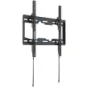 Thumbnail 0 de Soporte a Pared para TV 32" a 70" 50Kg TILT Incl 0 a -8° Acero - KLIPX KTM-351