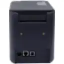 Thumbnail 4 de Rotulador Brother PT P900W Industrial Network Label Printer // BROTHER PT-P900W