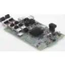 Thumbnail 0 de Notifier - Connection module - Fibre Channel cable - Other