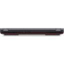 Thumbnail 4 de Notebook Lenovo ThinkPad P16 Gen1 I9-12900HX  RAM 32GB SSD 1TB 16" VID16GB W11P  (Reacondicionado)