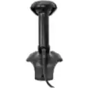 Thumbnail 1 de Lector Códigos de Barra 3nStar SCI150, 1D Interfaz USB IP54 Color Negro