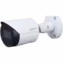 Thumbnail 3 de DH-IPC-HFW2841SP-S-0280B. Camara Ip Dahua bullet 8MP lente fijo IP67 IR30mt soporta IVS.