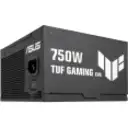 Thumbnail 7 de ASUS - Power supply - TUF-GAMING-750G-EVO