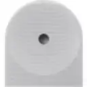 Thumbnail 0 de Parlante Samsung Music Studio HW-LS51H 2.1 WIFI Bluetooth Blanco