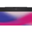 Thumbnail 3 de Notebook HP 15-FD0063LA I7-1255U RAM 16GB SSD 512GB 15.6" W11H