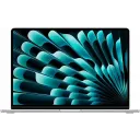 Thumbnail 0 de MacBook Pro 16" Chip M2, CPU 12C, GPU 19C, RAM 16GB SSD 1TB, Plata