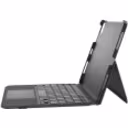 Thumbnail 6 de Funda con teclado Belkin Everyday con soporte para iPad Air 11" M2/ Pro 11" M2 