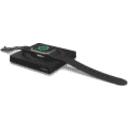 Thumbnail 3 de Belkin BOOST CHARGE PRO - Base de carga inalambrica - Fast Charge - negro - para