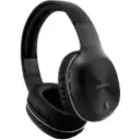 Thumbnail 0 de Fiddler Audífonos Bluetooth On-Ear - Black (FD-B68B)