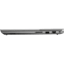 Thumbnail 13 de Notebook Lenovo ThinkBook 14 G2 I5-1135G7 RAM 8GB SSD 512GB 14" W11P
