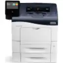 Thumbnail 4 de Impresora Multifunción Xerox Laser Color Versalink C400 Duplex/Red