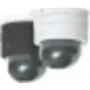 Thumbnail 8 de Ubiquiti Unifi Protect G5 Dome Ultra Ultra-compact&tamper-resistant 2K HD PoE ca