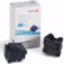 Thumbnail 0 de XEROX INK CYAN 108R00936 COLORQUBE 8570 (2 STICKS)