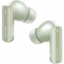 Thumbnail 2 de Huawei - Headphones - Wireless - Freebuds Pro 4 Green