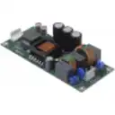 Thumbnail 2 de MIKROTIK Telco in+-48VDC 5A out+12VDC 7A Fuente p/CCRxxR2 126x52x30mm