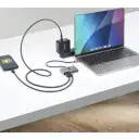 Thumbnail 7 de HUB USB StarTech, USB-C a Puertos 2*USB-A 2*USB-C 5Gbps con 100W PD