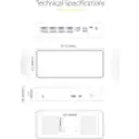Thumbnail 8 de Docking Station StarTech USB-C a Prts: 4*DP 4*HDMI LAN Jck3.5mm 3*USB-A USB-C