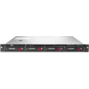 Thumbnail 1 de HPE ProLiant DL160 Gen10 3206R 1P 16GB-R S100i 4LFF 500W PS Server