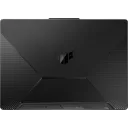 Thumbnail 7 de Notebook Gamer Asus TUF A15 AMD R5-4600H RAM 8G SSD 512GB 15,6" VID4GB W11H