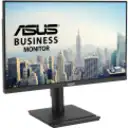 Thumbnail 5 de Monitor Asus VA249QGS 23.8" IPS FHD DP HDMI VGA 4*USB-A 120Hz 1ms