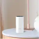 Thumbnail 2 de Deco M4(2-pack). Pack 2 Router WiFi Home Mesh AC1200 doble banda (867Mbps en 5GHz y 300Mbps en 2.4GHz) 2 puertos 1Gb