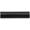 Thumbnail 2 de 37mm 16cm 2mm Negro Termo Contractil Termoretractil Rigido para Mufa