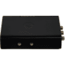 Thumbnail 5 de MIKROTIK 1-1000(PoE-in) LTE4 1-Sim/eSim Bluetooth5.1 RielDin inc-5V