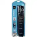 Thumbnail 2 de MLAB PROTECTOR SOBREVOLTAJE MCL-07 1400J 2.1MT BLACK